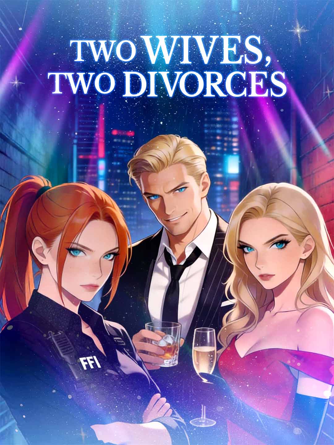 en-two-wives-two-divorces-6993eef9a8c818027701f699