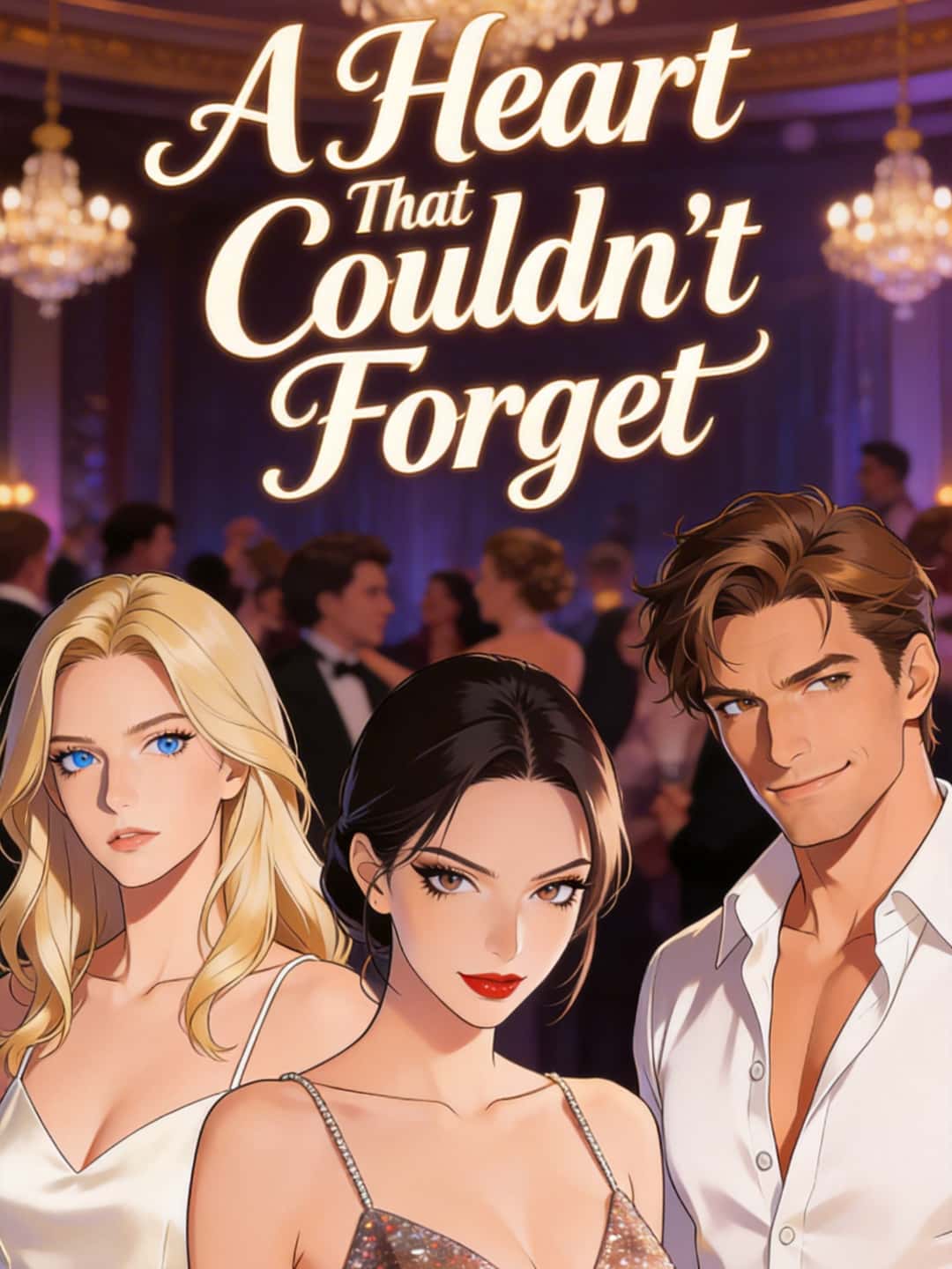 en-a-heart-that-couldn-t-forget-6993f040f370c522ef066643