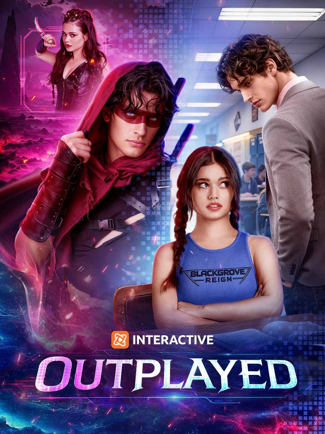 en-outplayed-699480c623c5511b8f0cf7f4