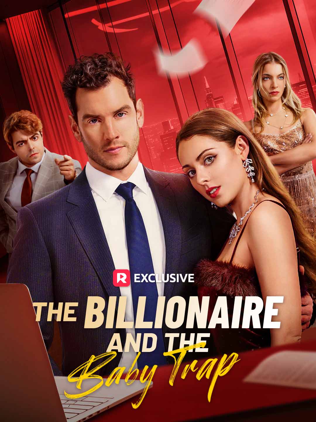 en-the-billionaire-and-the-baby-trap-6994c7def370c522ef066652