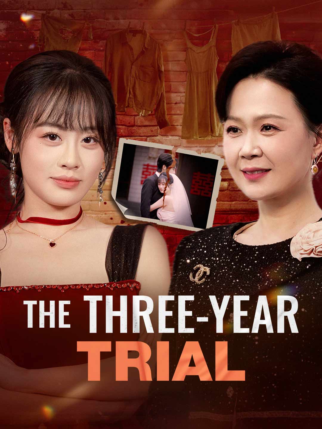 en-the-three-year-trial-699aeec3639423343608c5b1