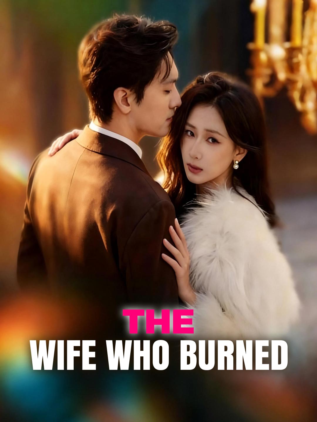 en-the-wife-who-burned-699d02b45257d9c719090e1d
