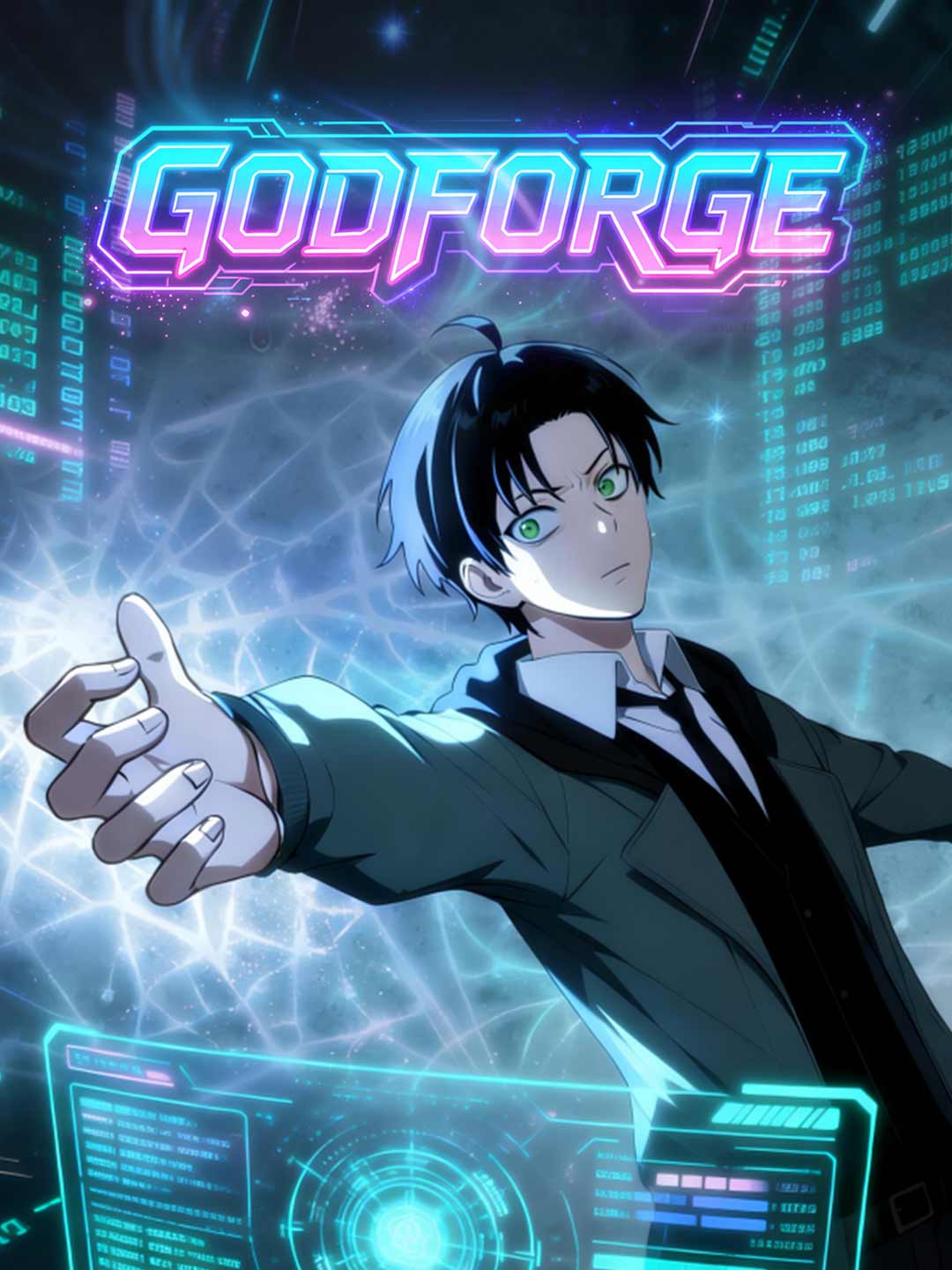 en-godforge-699d62f39131ebdbc20f1d51