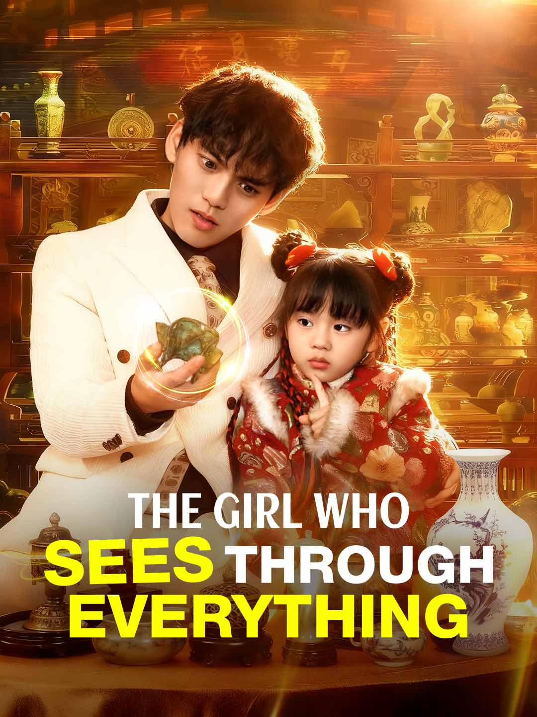 en-the-girl-who-sees-through-everything-699d78f26350566c58068107