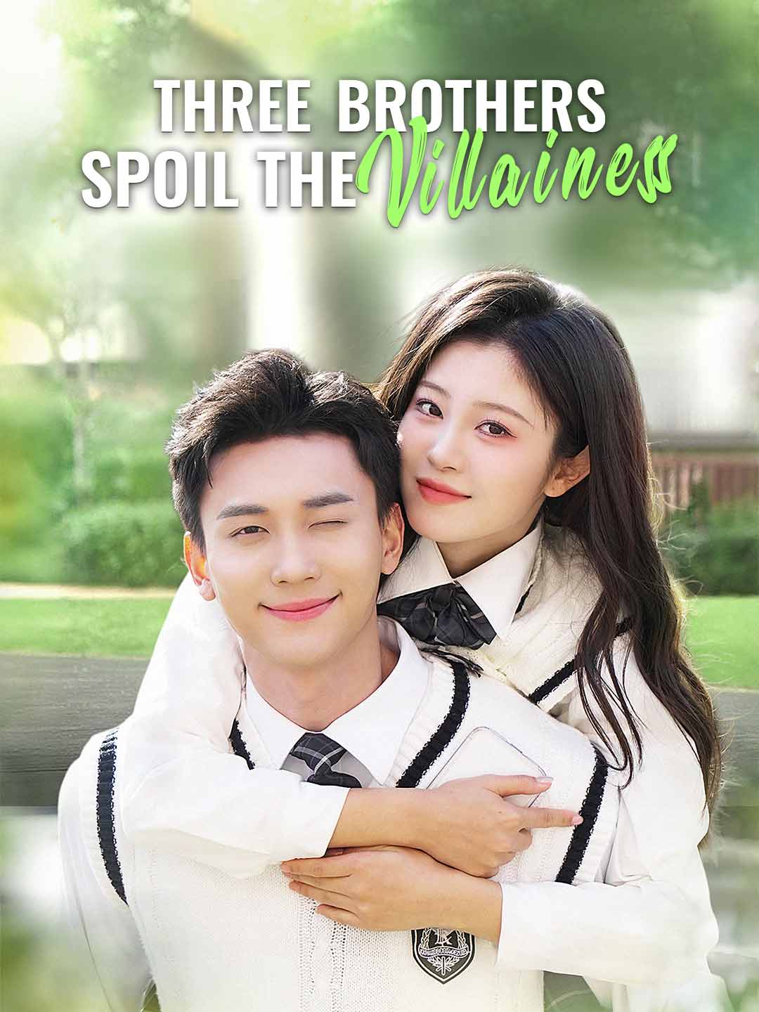 en-three-brothers-spoil-the-villainess-699d7930249208927c07fe81