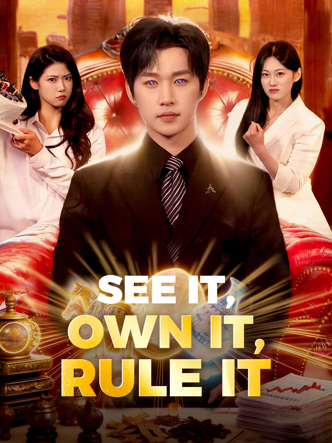 en-see-it-own-it-rule-it-699d7972e9f52c52fe035979