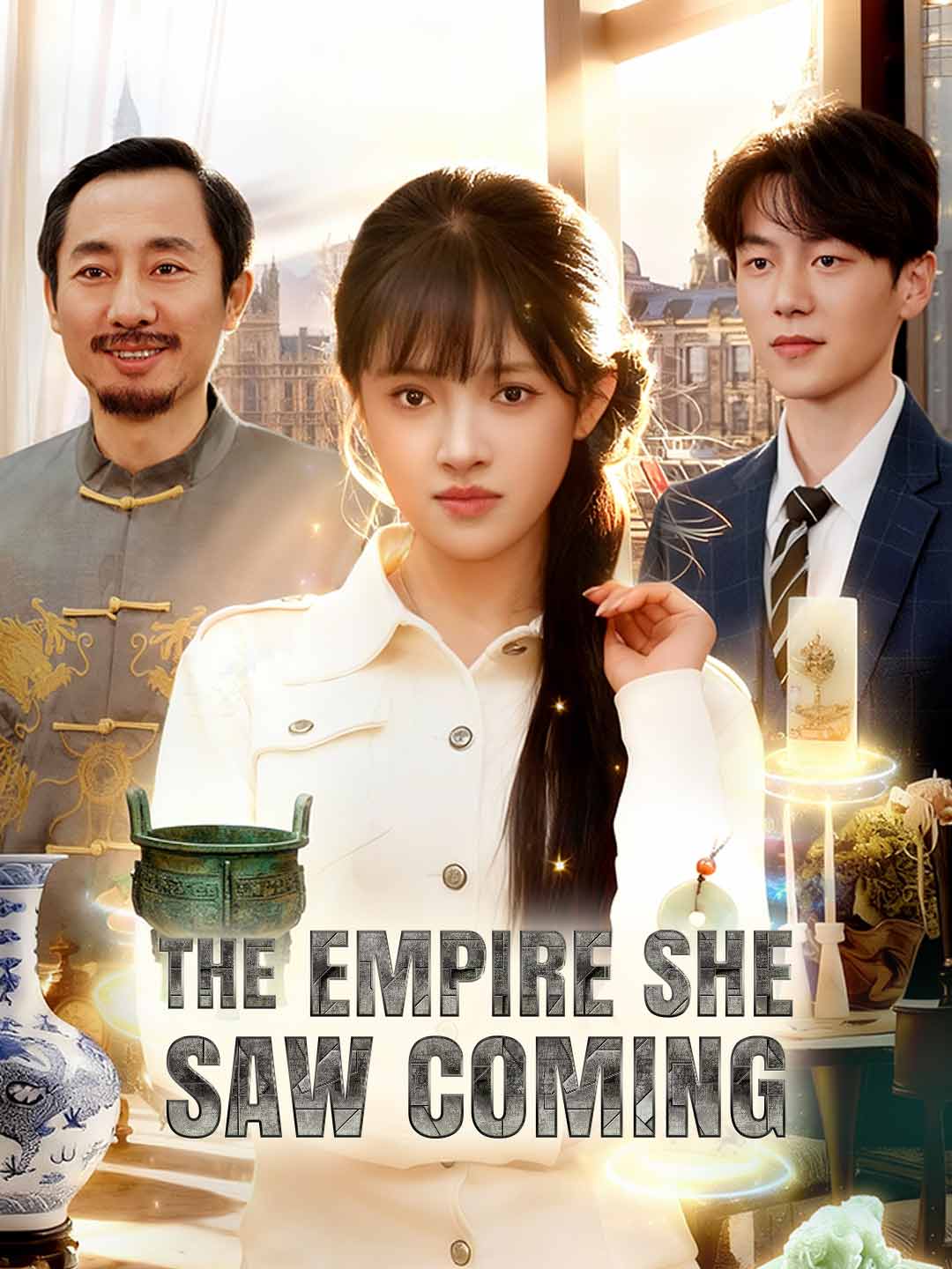 en-the-empire-she-saw-coming-699d799d8871b3ab92040336