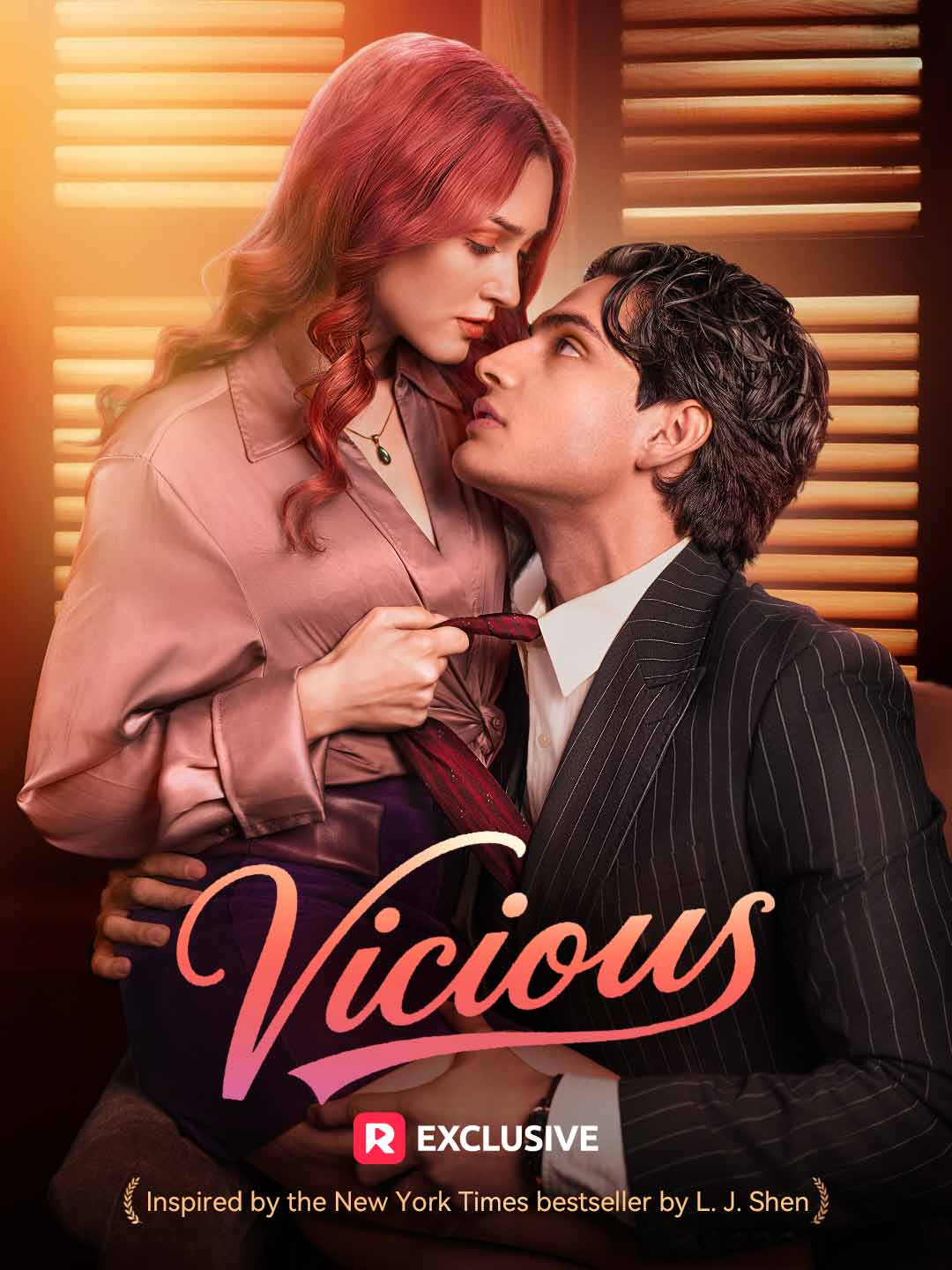 en-vicious-699def8dc8ae4aecf6097b59