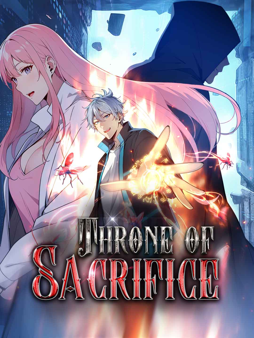 en-throne-of-sacrifice-699e54a8265d8180bb08fcba