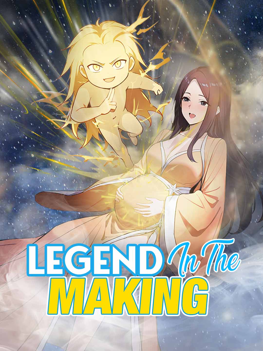 en-legend-in-the-making-season-one-699e56d3e19b0b1c3201615b
