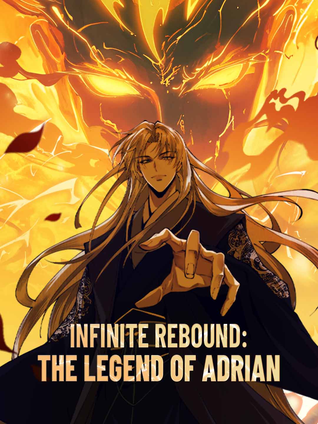 en-infinite-rebound-the-legend-of-adrian-699e57cb19137275970855ae