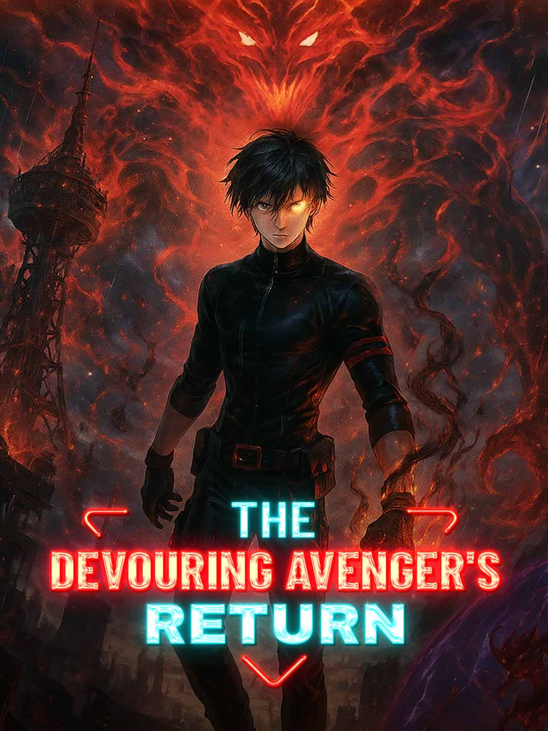 en-the-devouring-avenger-s-return-699e599c8ccacf8cb30e4af9