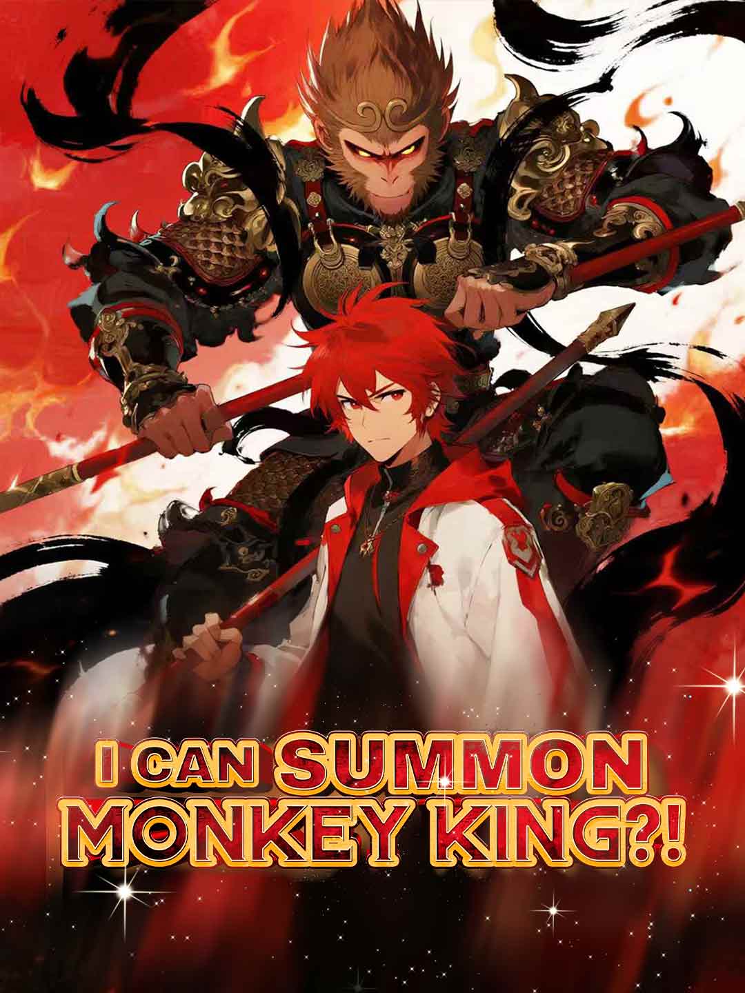 en-i-can-summon-monkey-king-699e5a3e56e34062ff052701