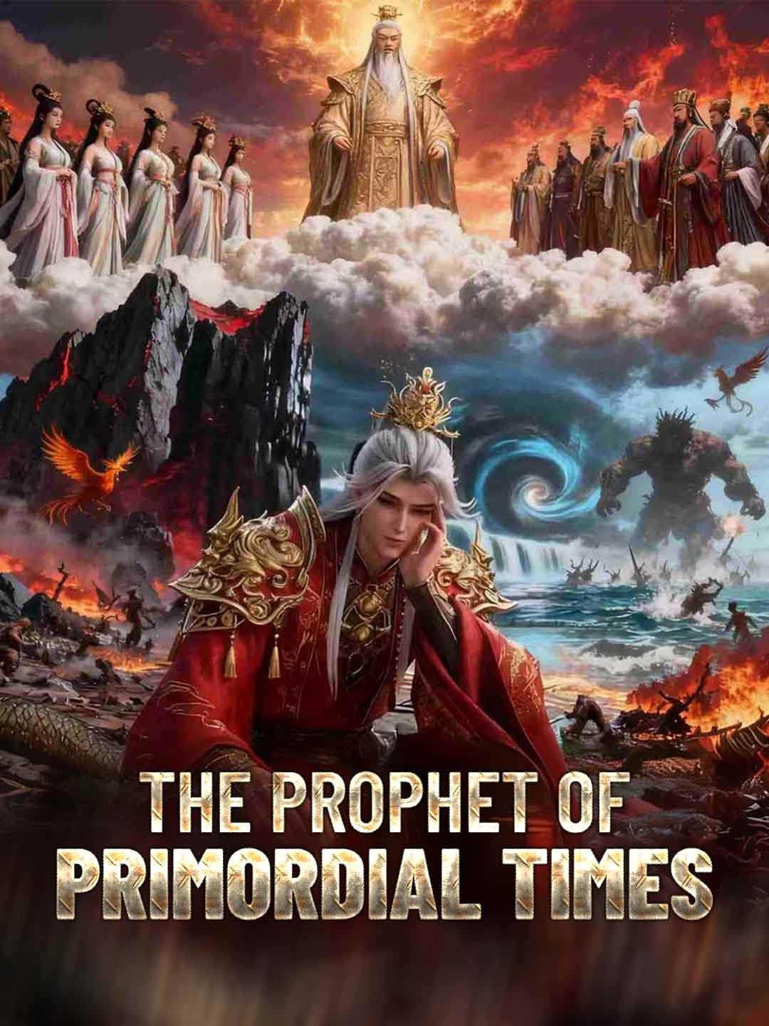 en-the-prophet-of-primordial-times-699e5aefe3b75547af0e3aeb