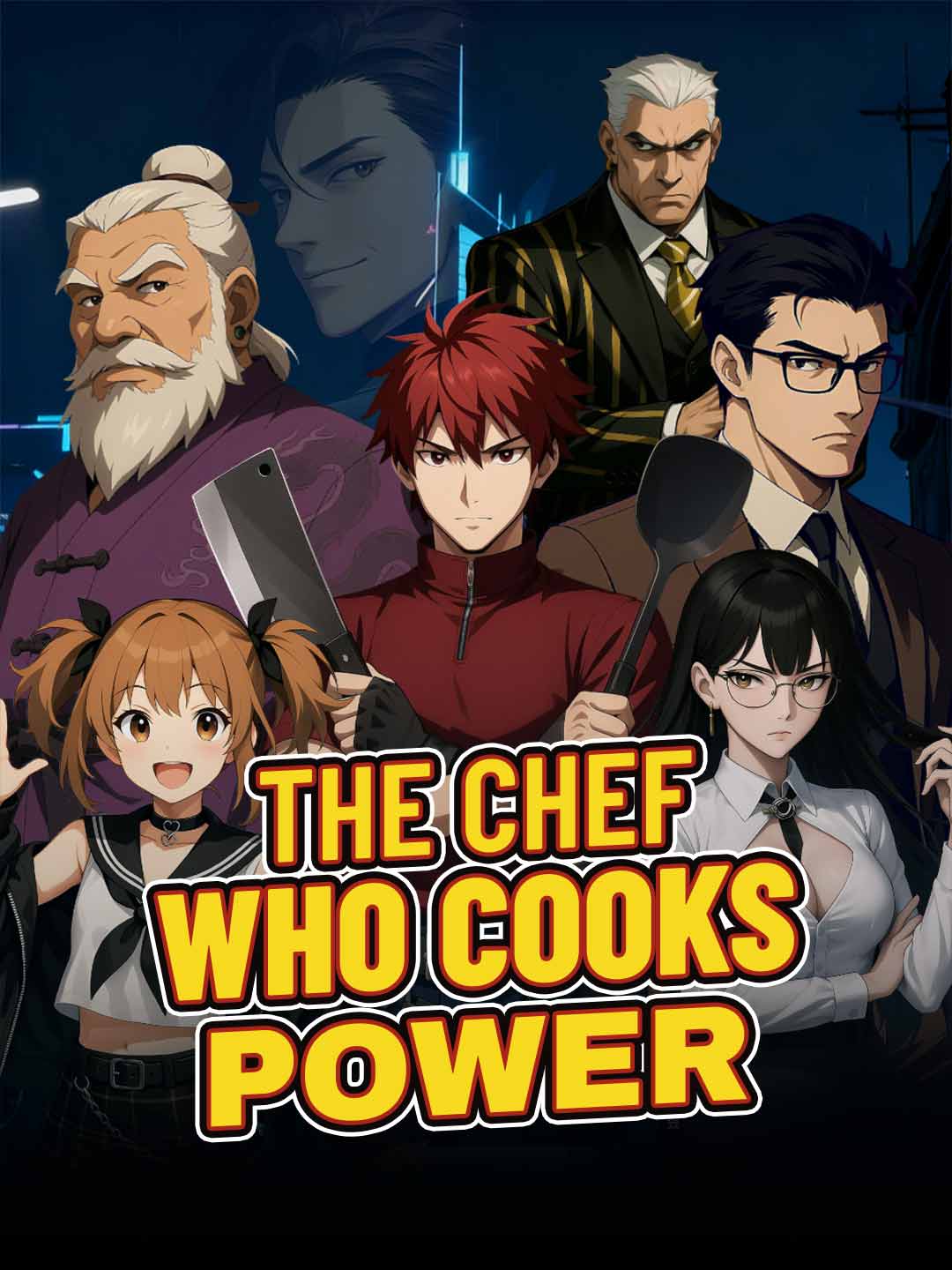en-the-chef-who-cooks-power-699e5faeddc76c380107b54e