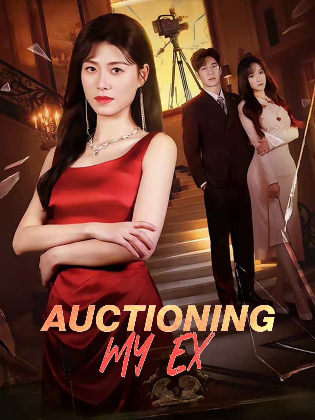 en-auctioning-my-ex-699ed0d4819b7417050a4b01