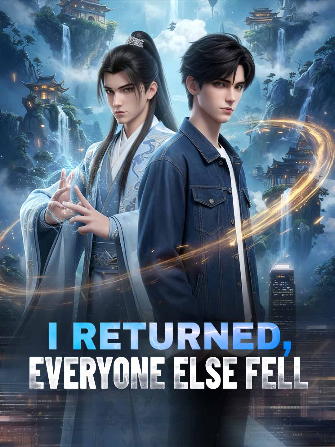 en-i-returned-everyone-else-fell-69a10a131a8c8bc1c30b6b8b