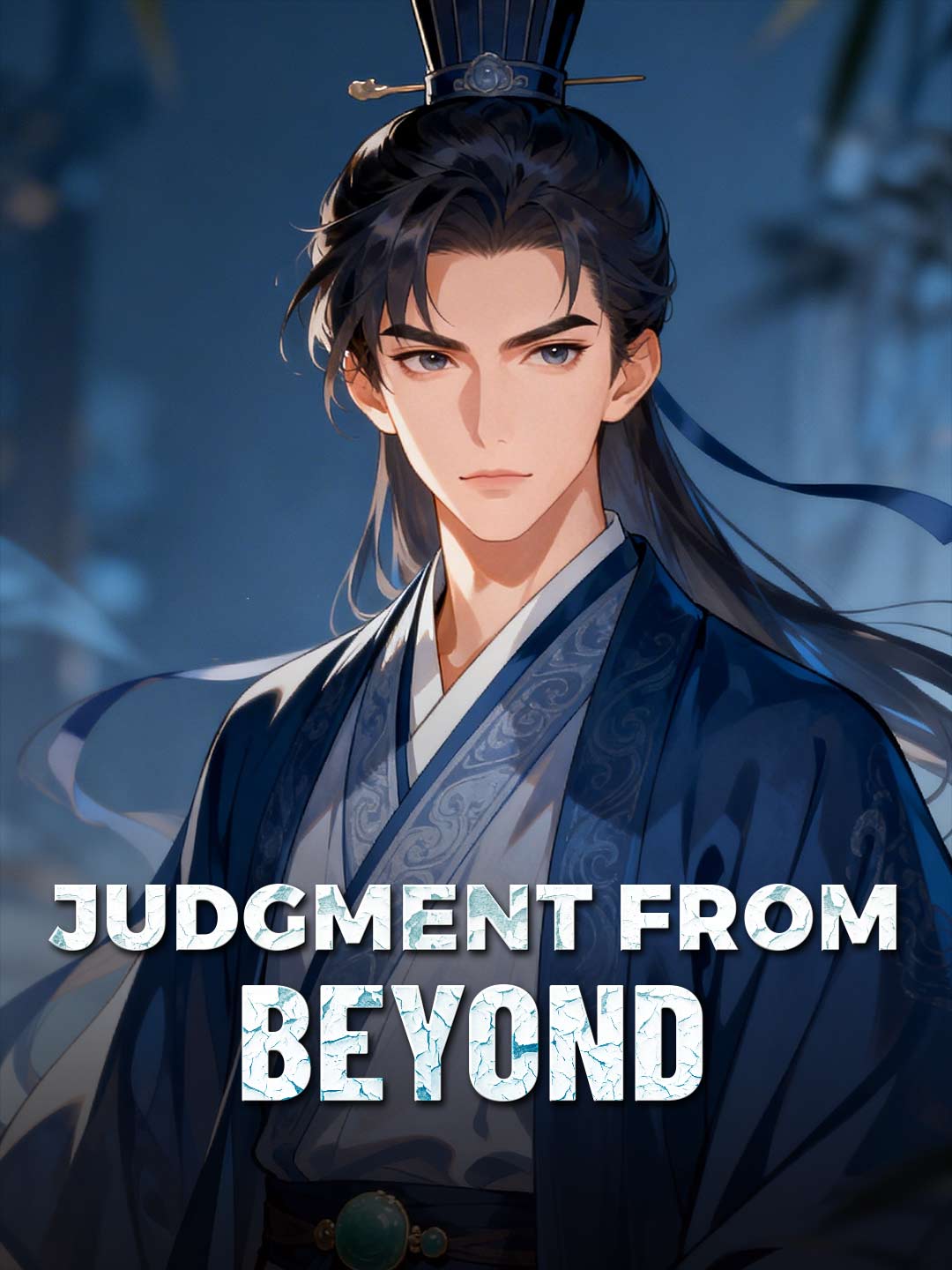 en-judgment-from-beyond-69a10b19b06fd1c0e101afae