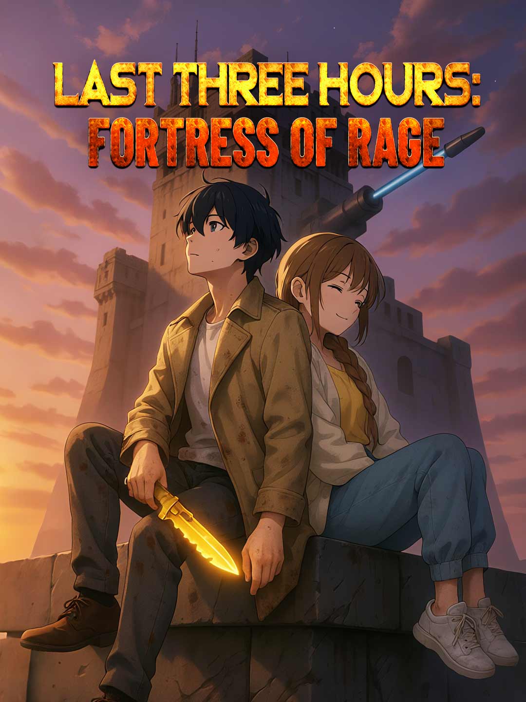 en-last-three-hours-fortress-of-rage-69a10b8cf8cf90cc4607943a