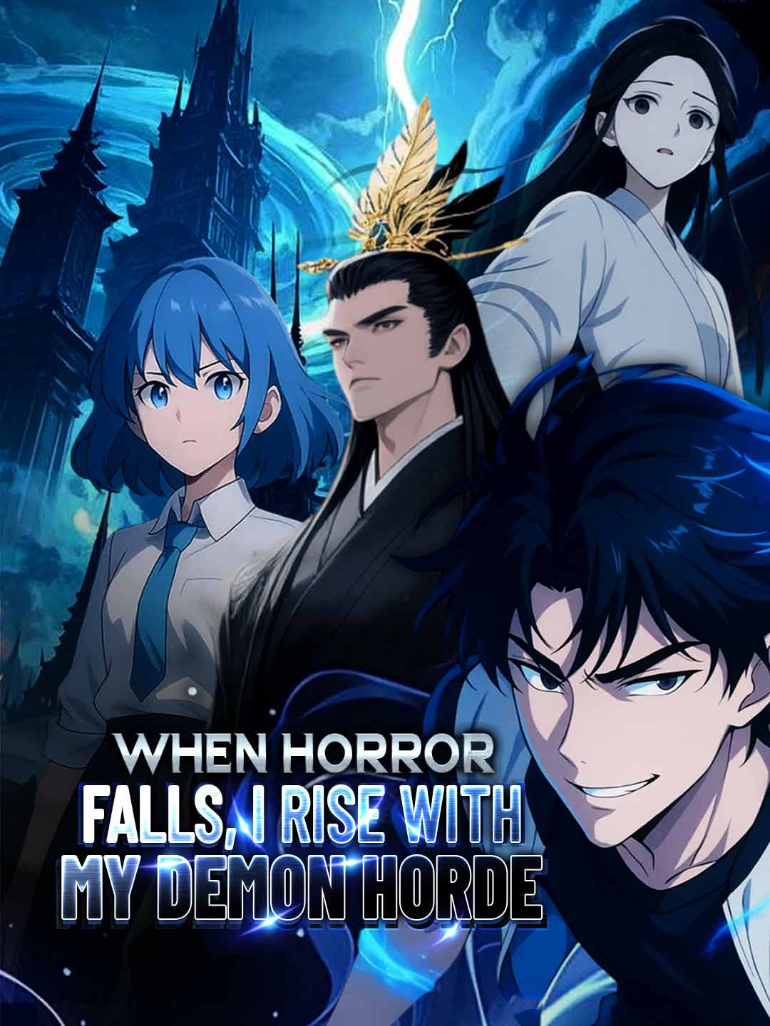 en-when-horror-falls-i-rise-with-my-demon-horde-69a10c6b1c8c39d045073a2e