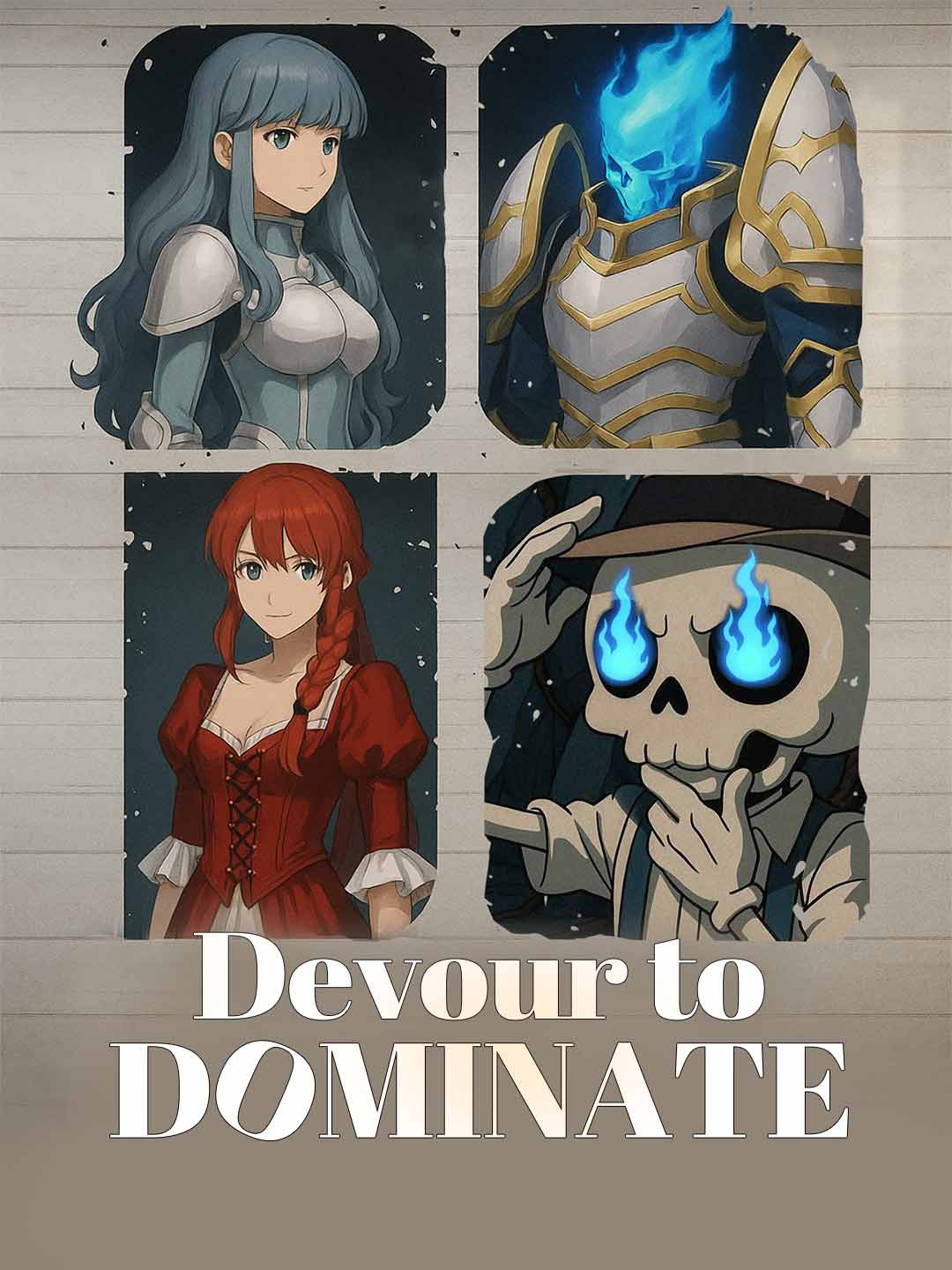 en-devour-to-dominate-69a10c8d67b167c38006161a