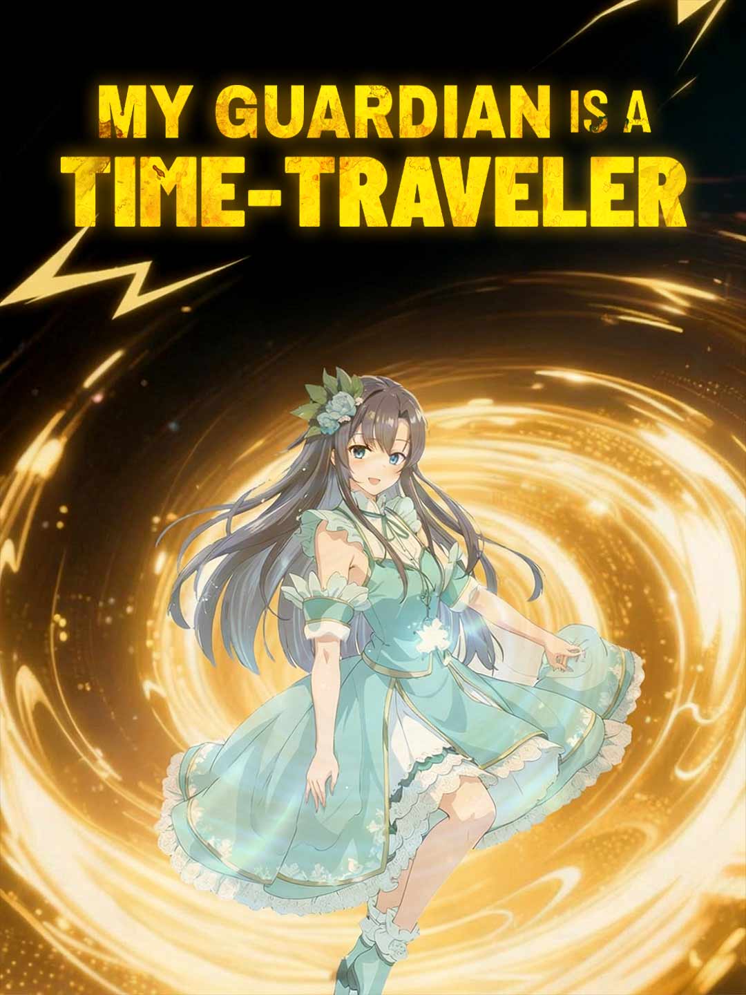 en-my-guardian-is-a-time-traveler-69a112442cb1372e6a09ee2d