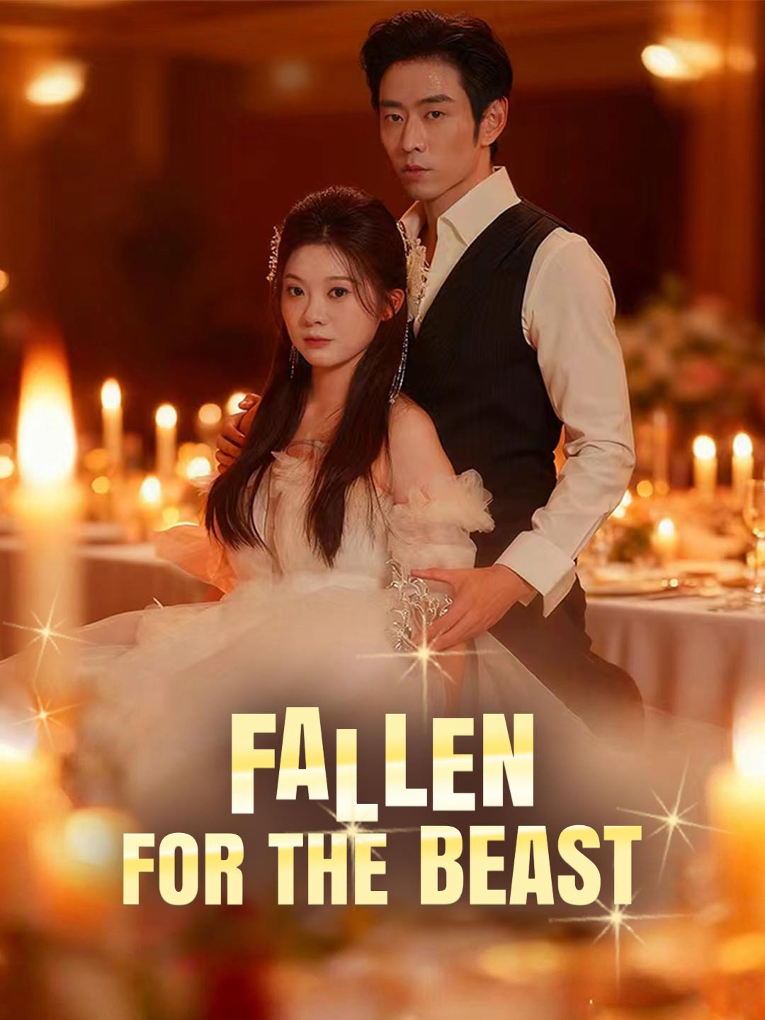 en-fallen-for-the-beast-69a1129dbf6e4ea9bf0d47a4