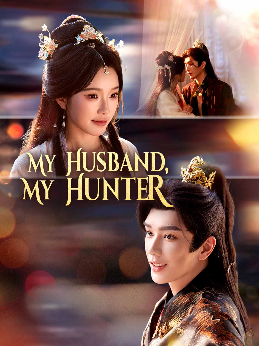 en-my-husband-my-hunter-69a112d5ee4048bde00e2a03