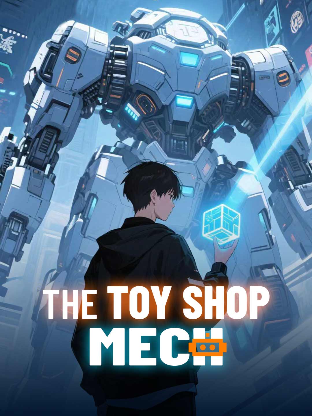 en-the-toy-shop-mech-69a112f54e7fd3a8d1051dae