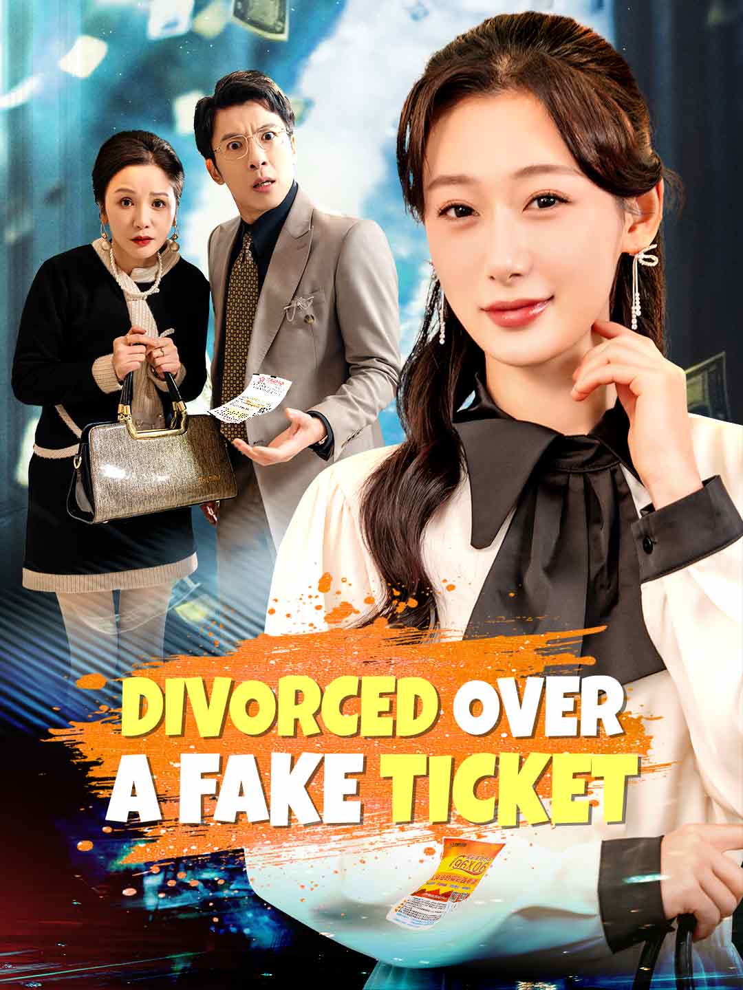 en-divorced-over-a-fake-ticket-69a11334d9d157970a032080