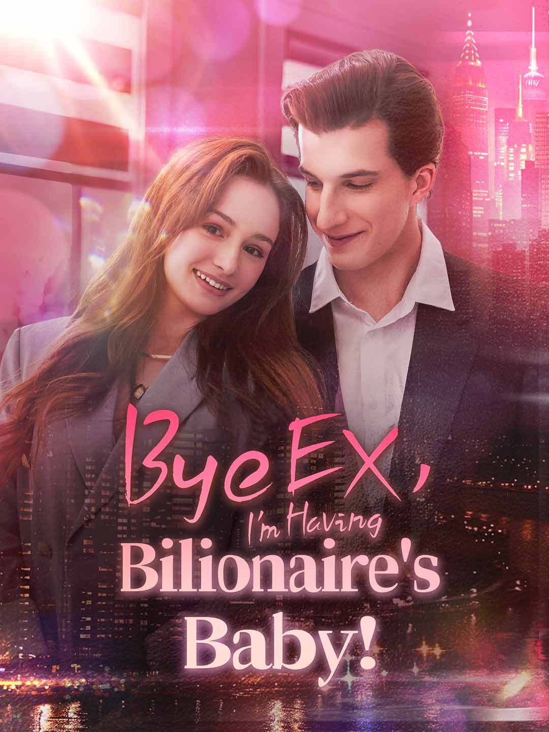 en-bye-ex-i-m-having-billionaire-s-baby-69a173523ffbc0444908a62c