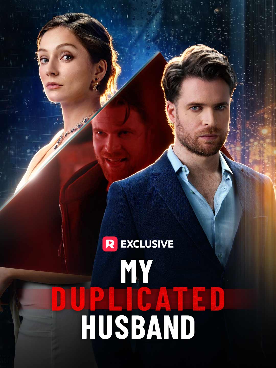 en-my-duplicated-husband-69a1e36416c5b054630ec69a