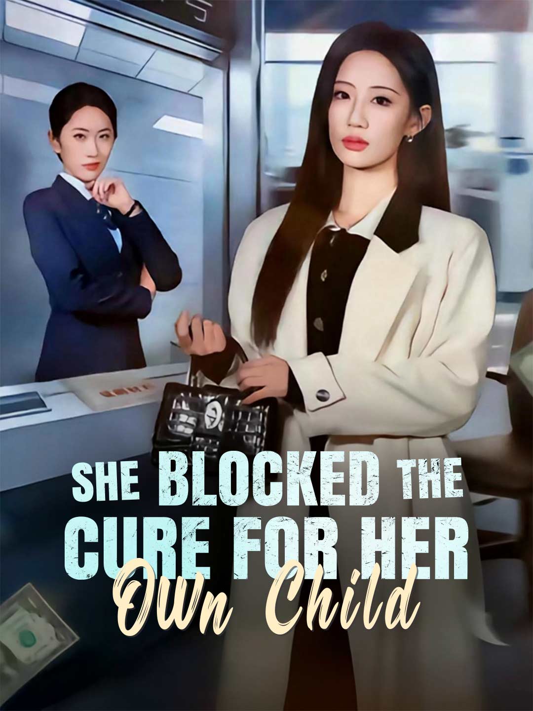 en-she-blocked-the-cure-for-her-own-child-69a25d91a11122ebd2024b2c