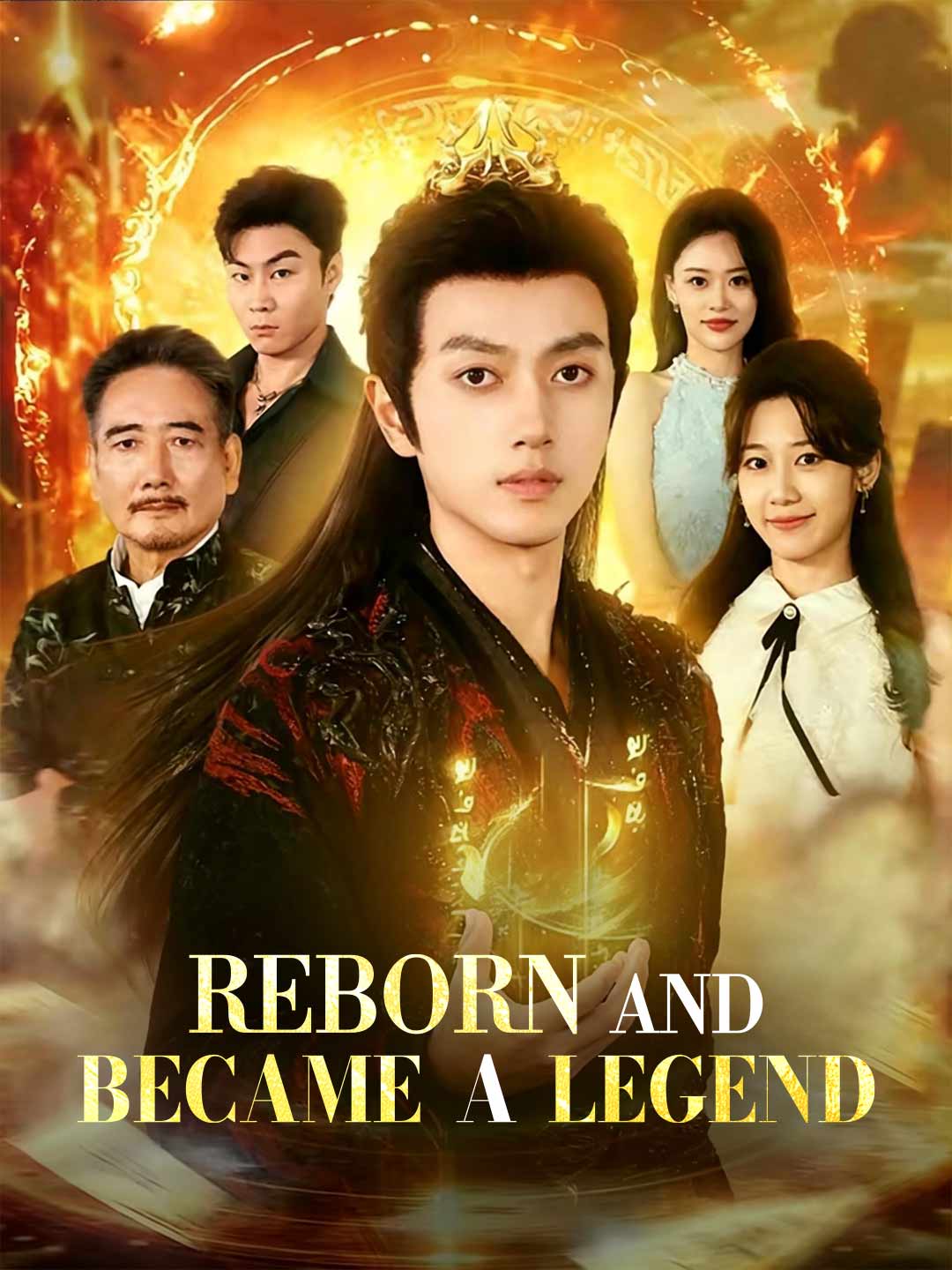 en-reborn-and-became-a-legend-69a2be1326c6b85454084f27