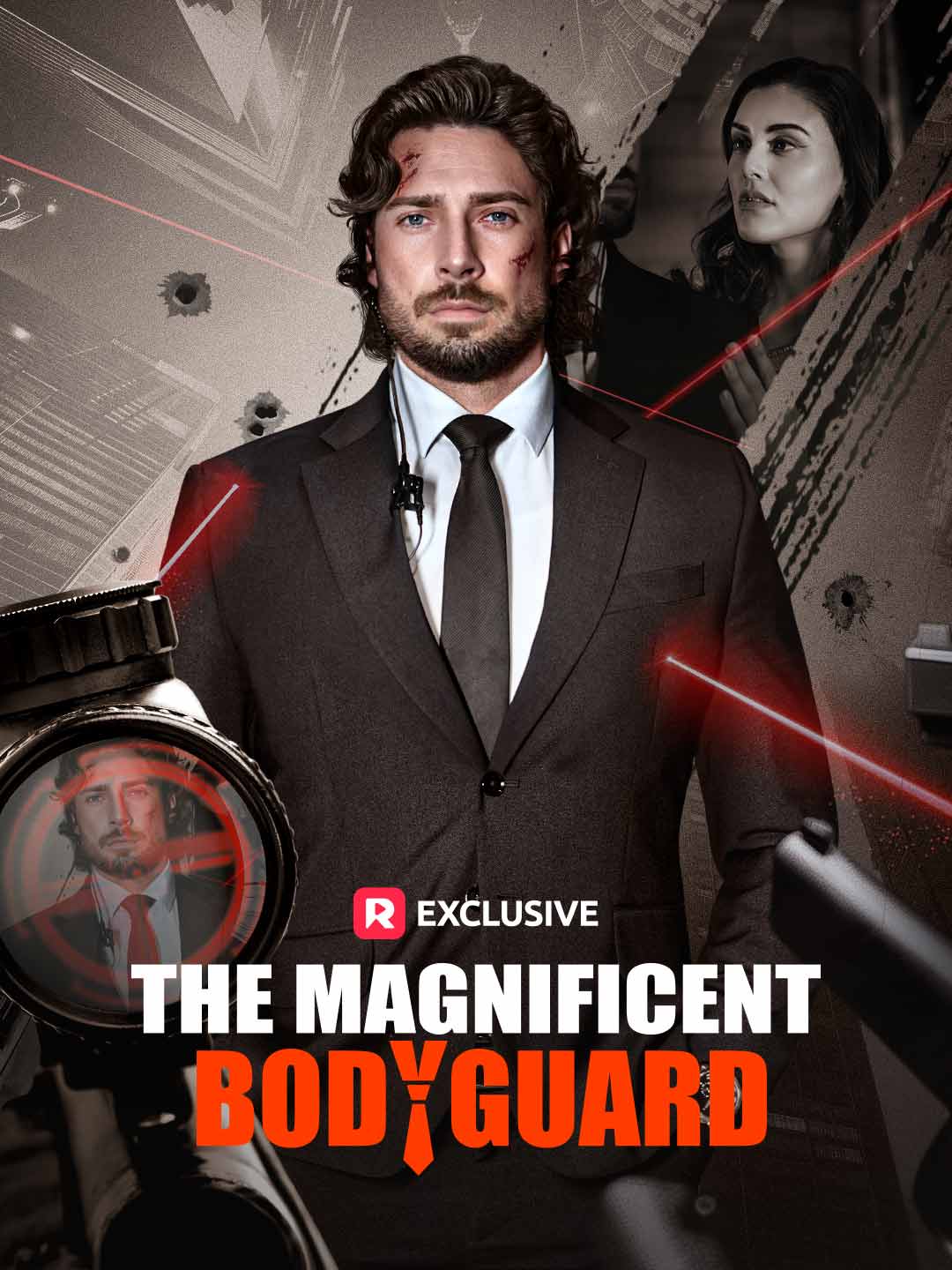 en-the-magnificent-bodyguard-69a4f02402dfa284670b428a