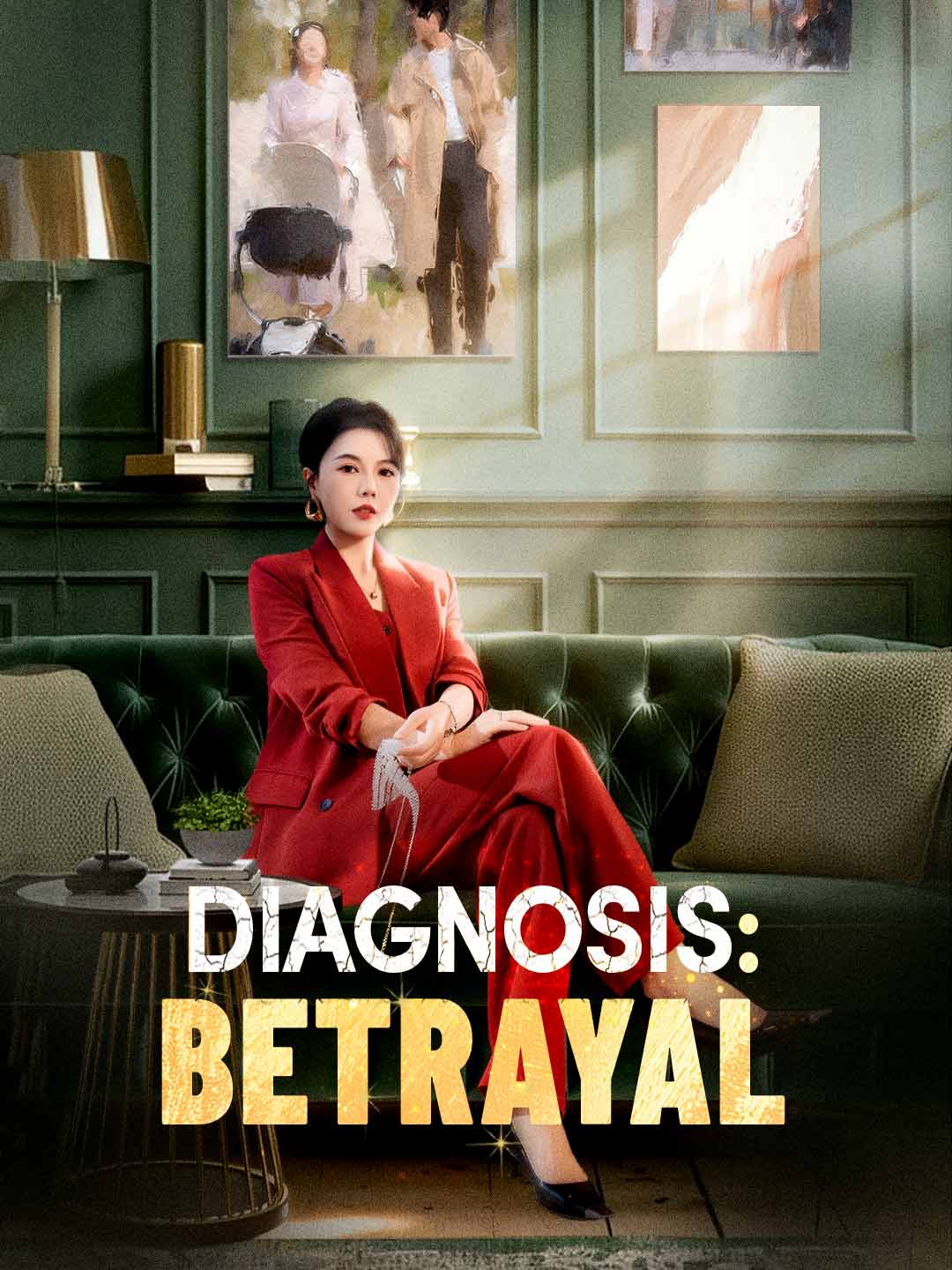en-diagnosis-betrayal-69a537ae99516a45f1070d51