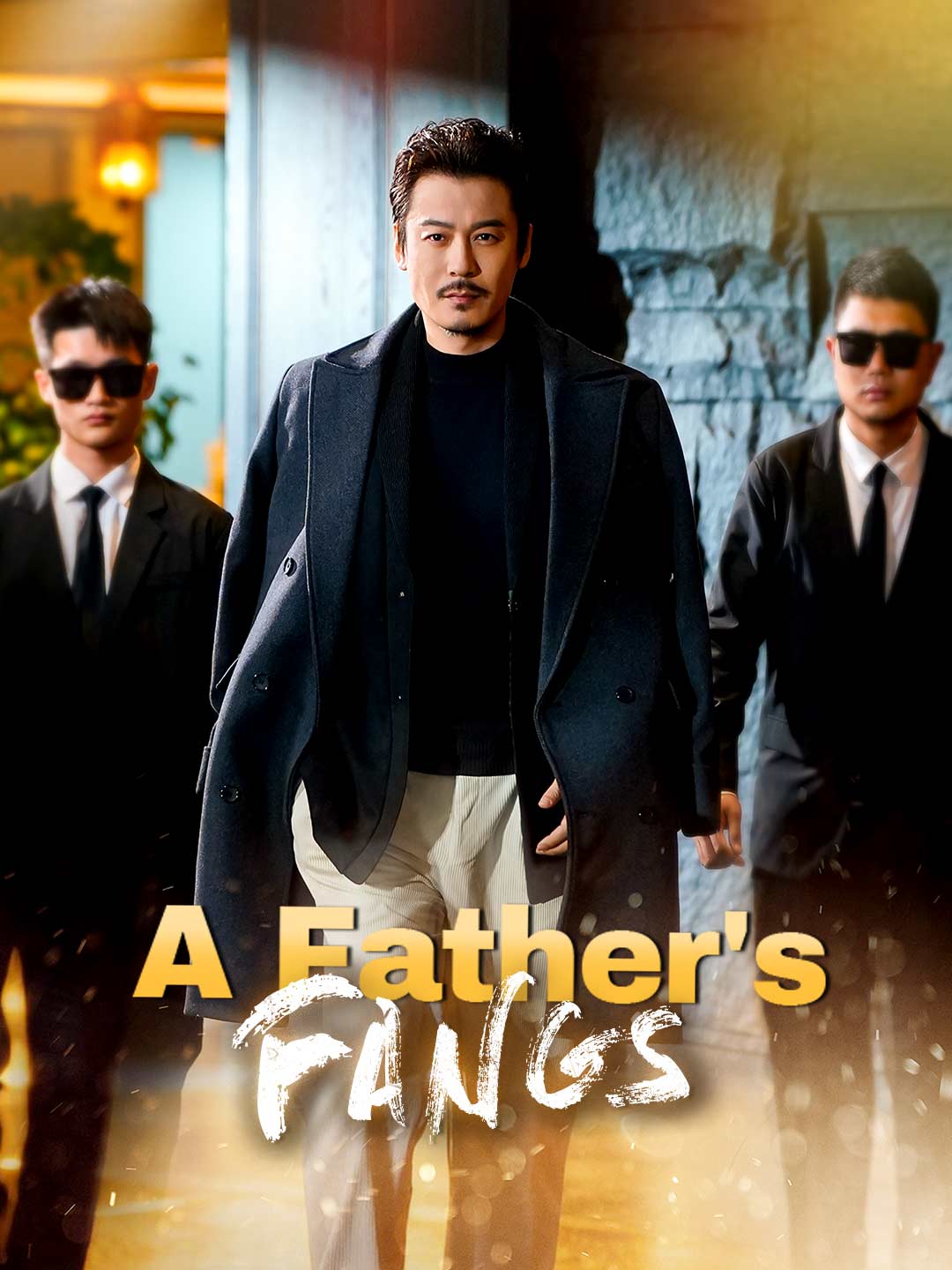 en-a-father-s-fangs-69a5384142061564f30b509b