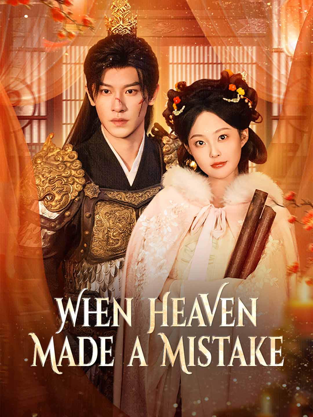 en-when-heaven-made-a-mistake-69a5663856ecb844650e6509