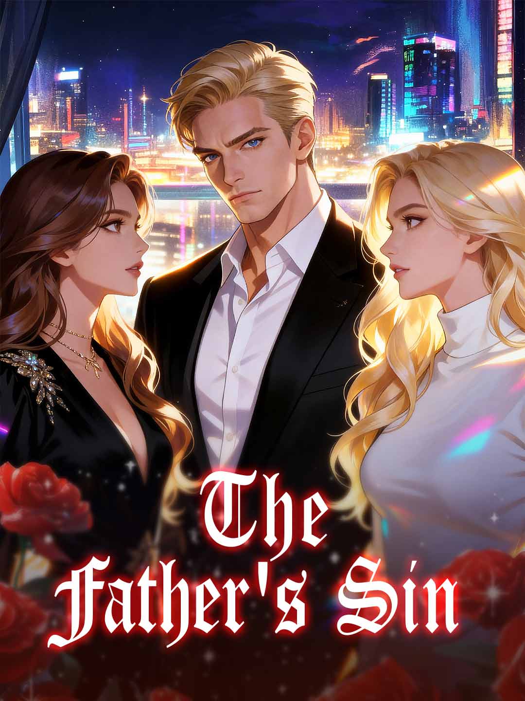 en-the-father-s-sin-69a63f1f8856f1419c08fbd2
