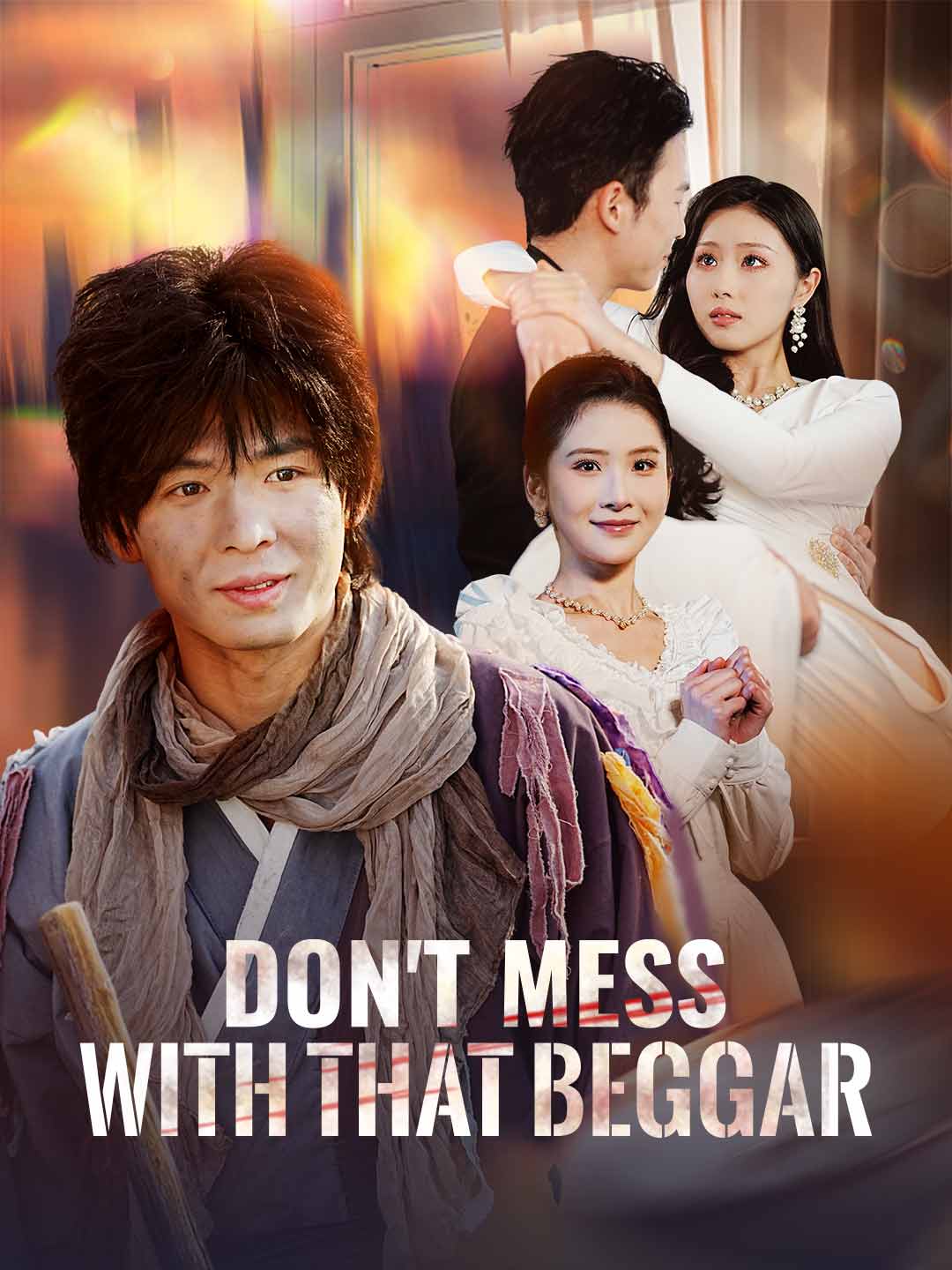 en-don-t-mess-with-that-beggar-69a690c3de39c1df7307f5d9