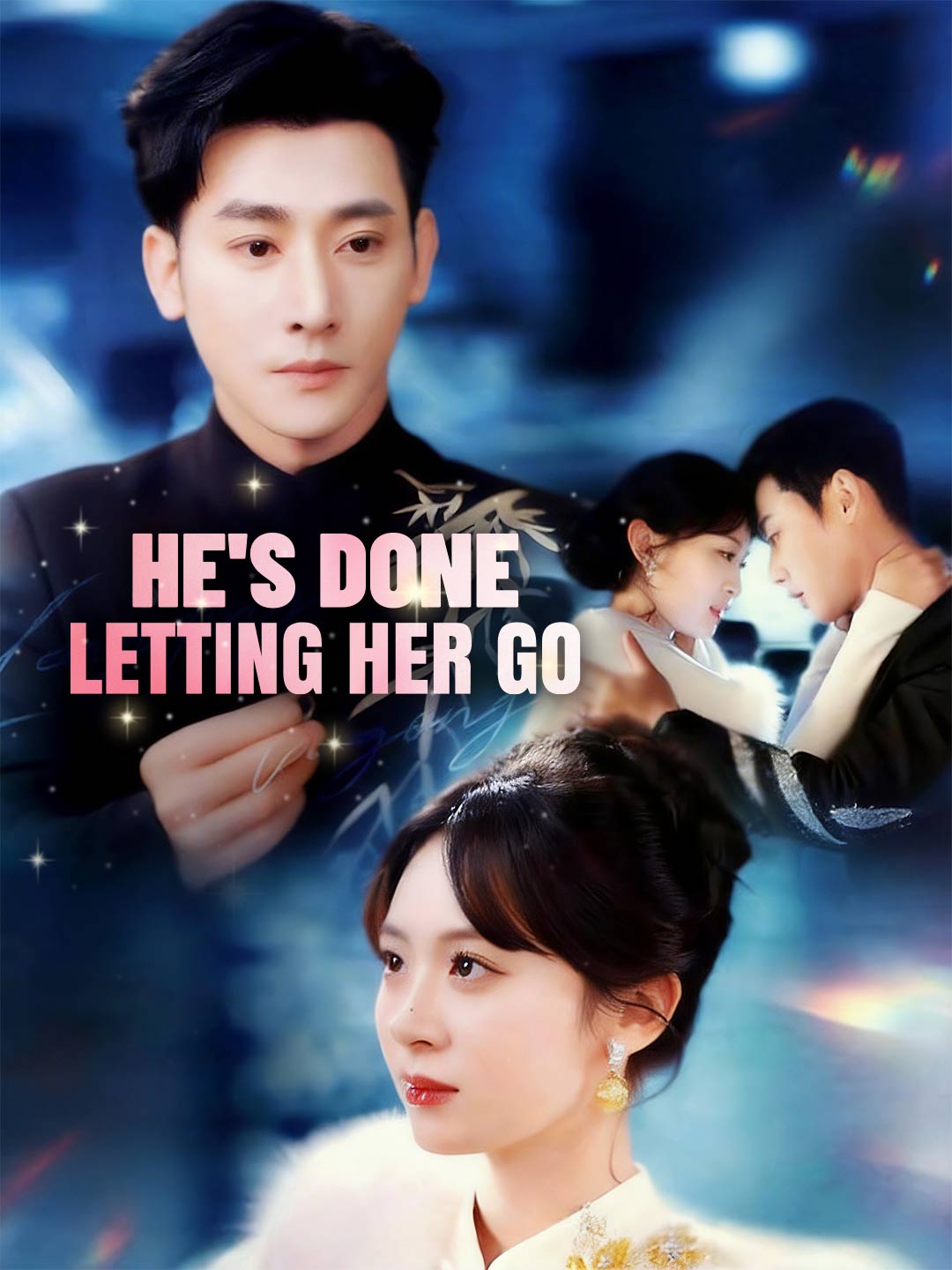 en-he-s-done-letting-her-go-69a69950b08ed1bd3406e494