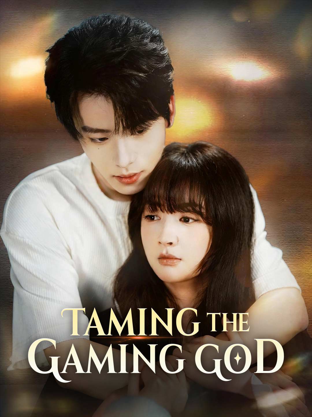 en-taming-the-gaming-god-69a69c4826d9dcaf730239ff