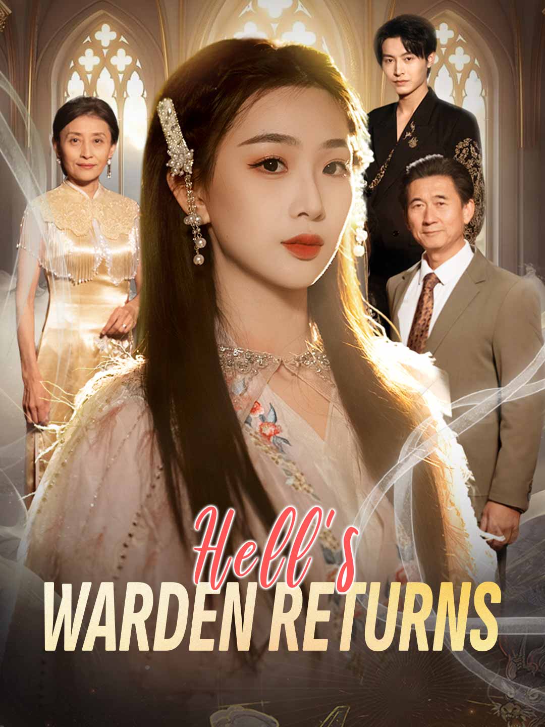 en-hell-s-warden-returns-69a69ccf52e13afe1208a01e