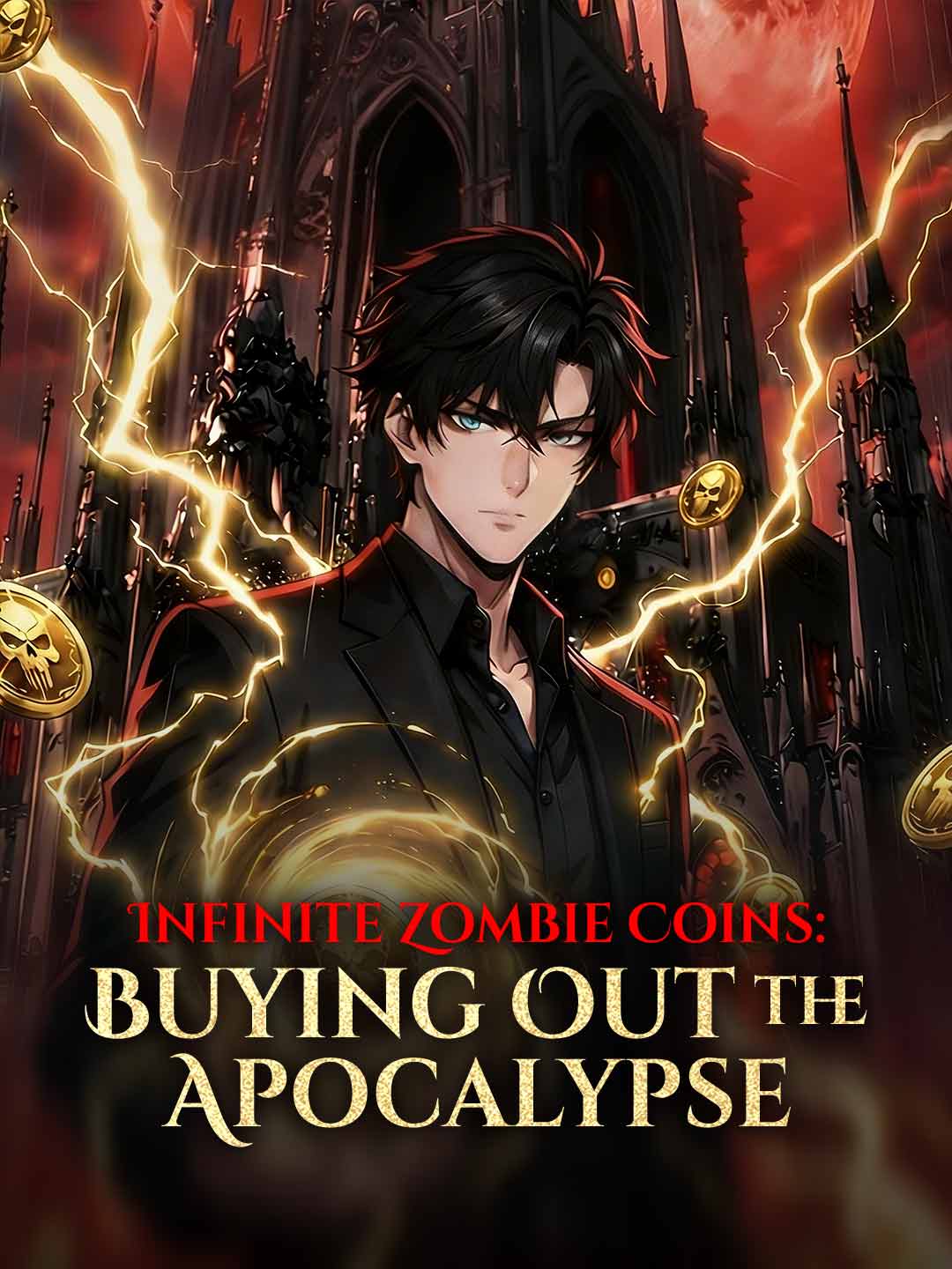 en-infinite-zombie-coins-buying-out-the-apocalypse-69a6a7b45cd6f24f160747e3