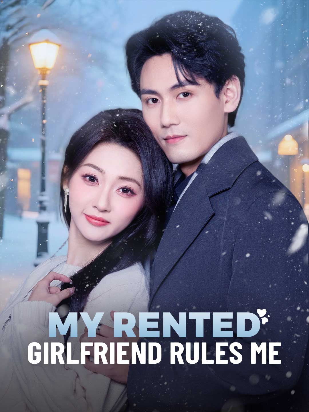 en-my-rented-girlfriend-rules-me-69a8f5b84b381897bf0917cd