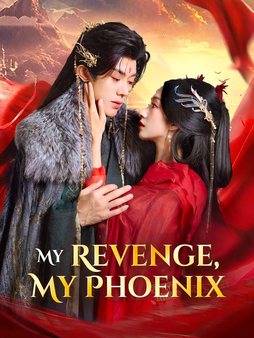 en-my-revenge-my-phoenix-69a8f666fb7a9f9f4408704d