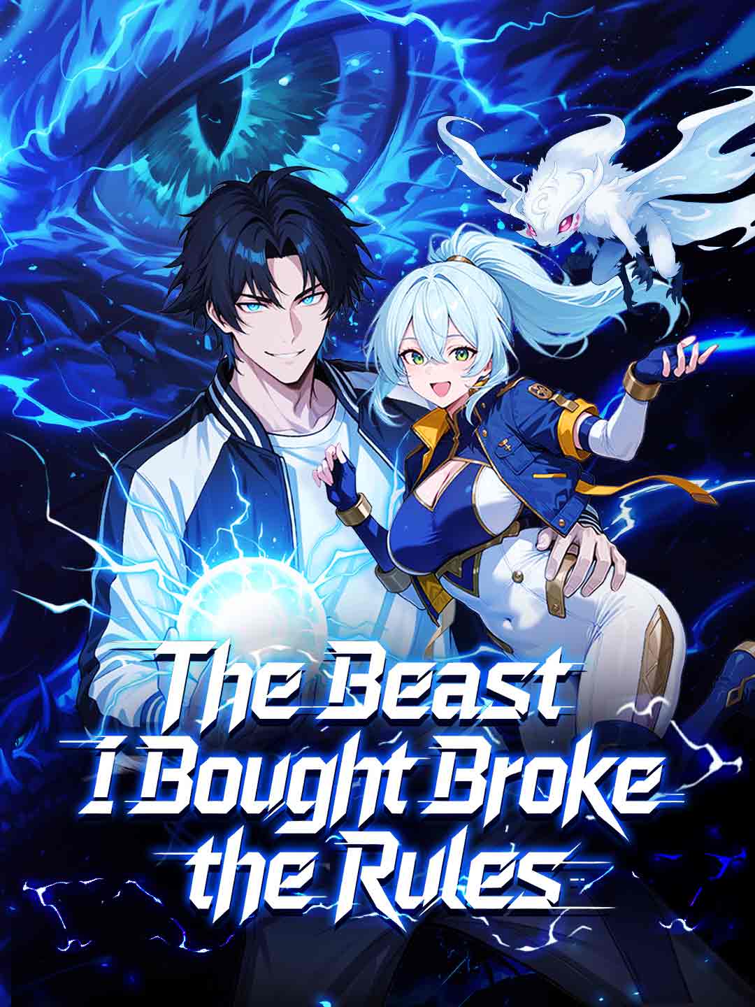 en-the-beast-i-bought-broke-the-rules-69aa32a045d2f26cc00792ad