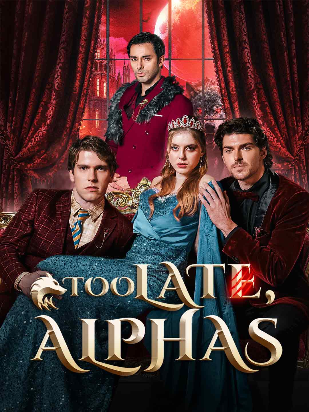 en-too-late-alphas-69aa7b78ee4d18d28207d022