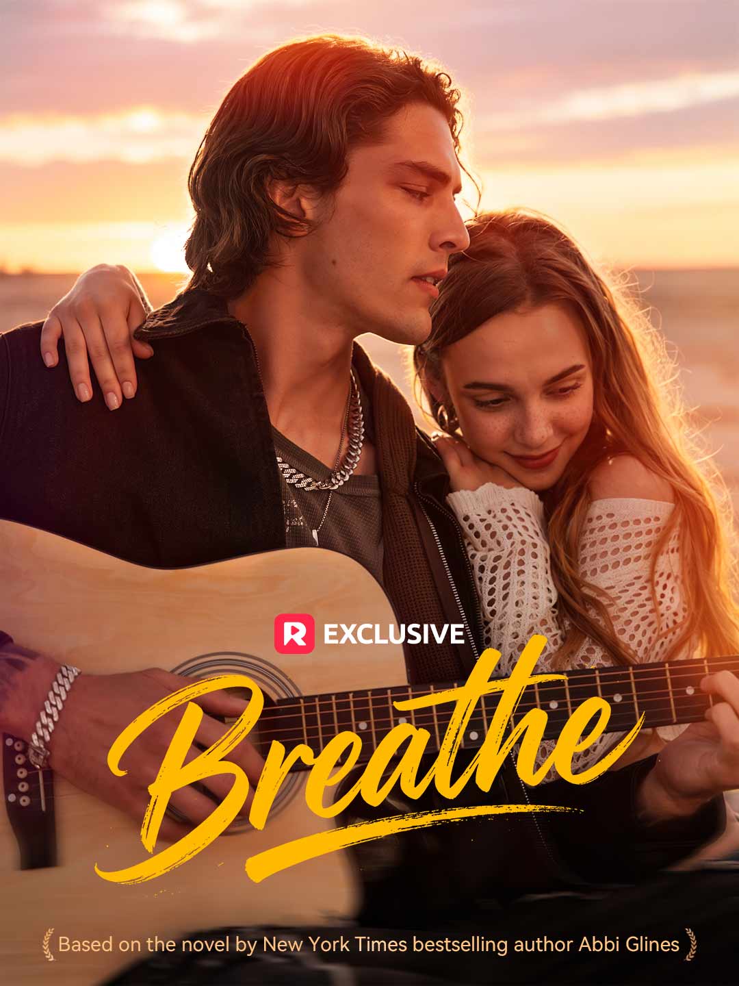 en-breathe-69ab77dad2f2cfe8f2089395
