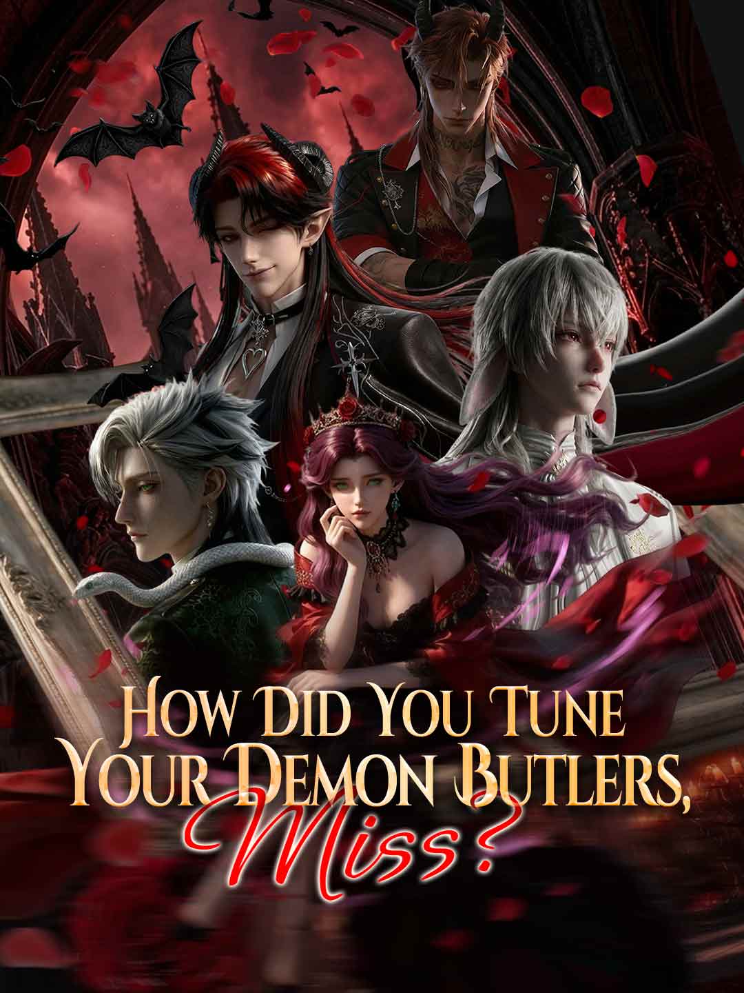 en-taming-the-demon-butlers-69abb1797a64ad5c5208136b